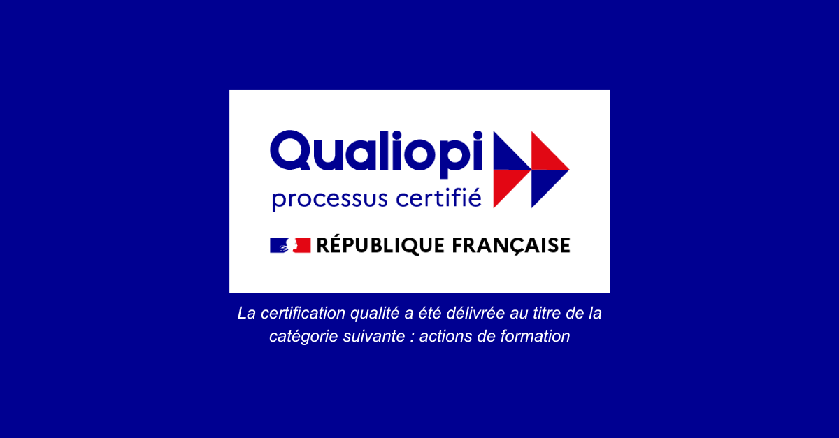 avocat certifié qualiopi